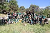 Esncuentro 2018 158